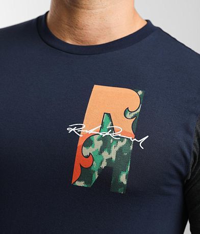 Rock Revival Fergus T-Shirt MISC_DETAIL_1