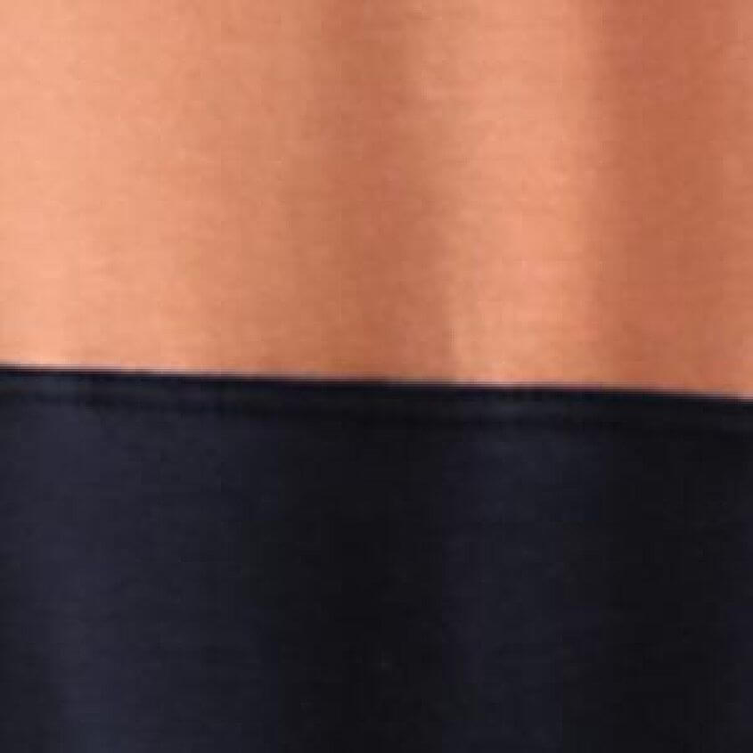Salmon Navy