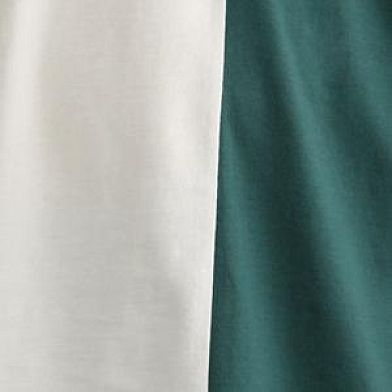 Green Beige