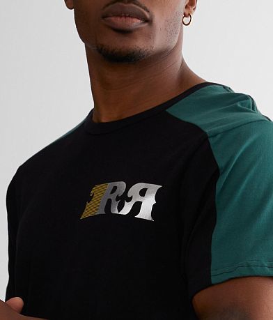 Rock Revival Ellis T-Shirt MISC_DETAIL_2