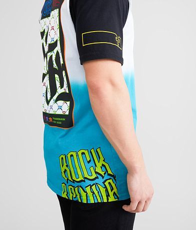 Rock Revival Tyrone T-Shirt MISC_DETAIL_1
