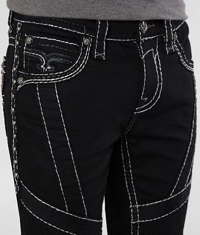 Rock Revival Quince Biker Stretch Jean MISC_DETAIL_1