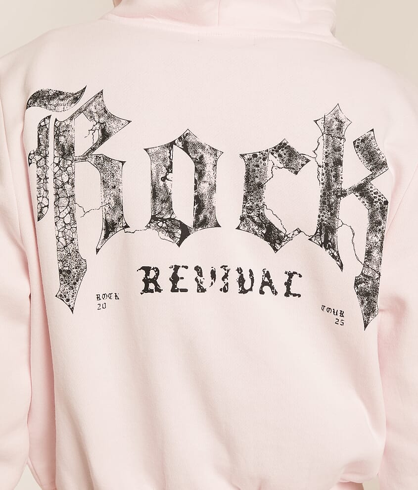 Baby Hoodie - thumbnail 5