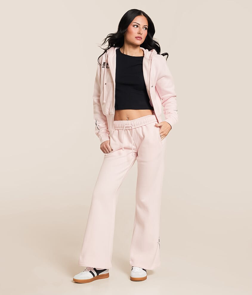 Baby Hoodie - thumbnail 6
