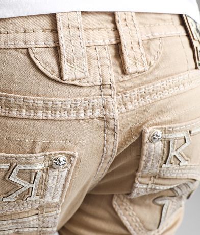 Rock Revival Decker Straight Stretch Pant MISC_DETAIL_1