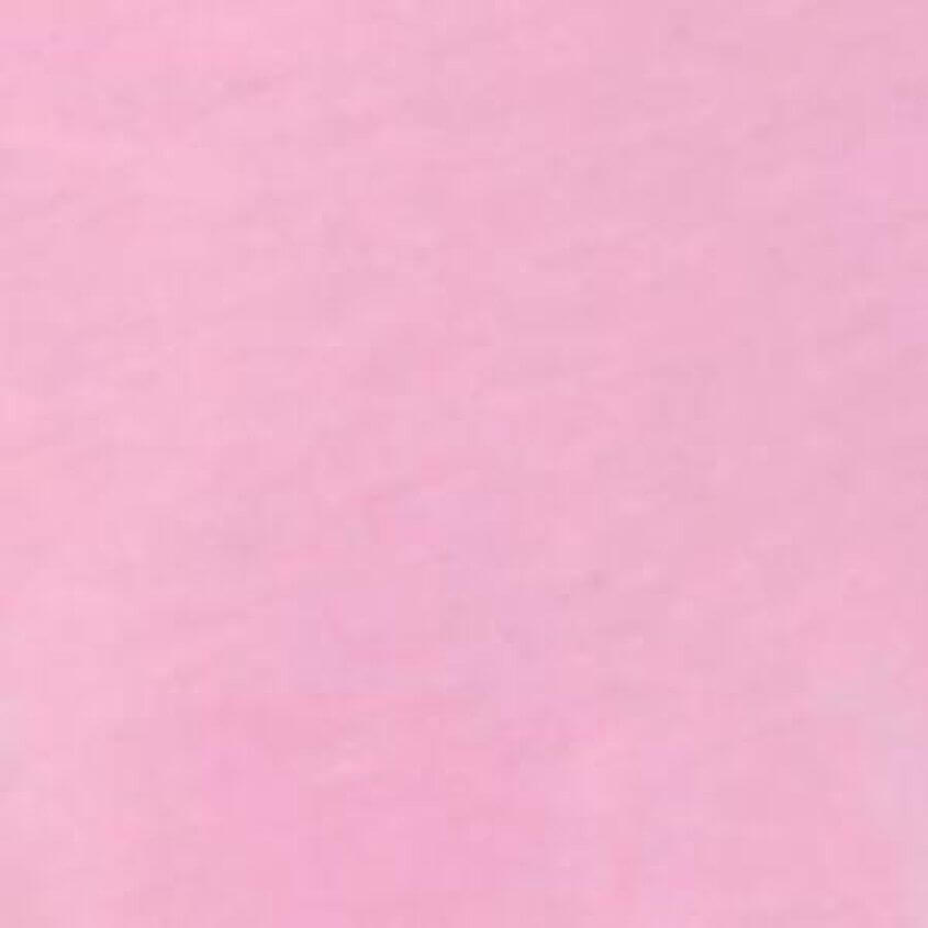 Blush Pink