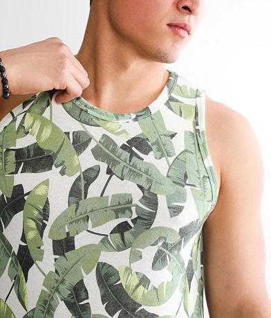 Rustic Dime Tropical Tank Top MISC_DETAIL_1