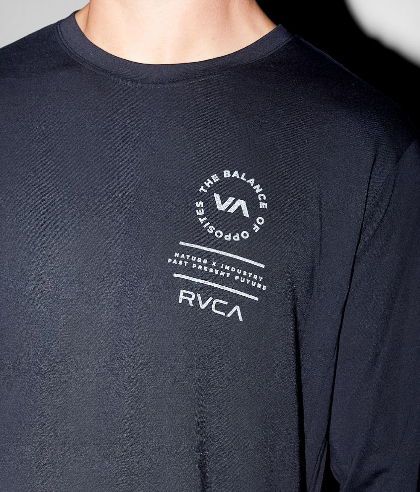 The Balance Sport T-Shirt