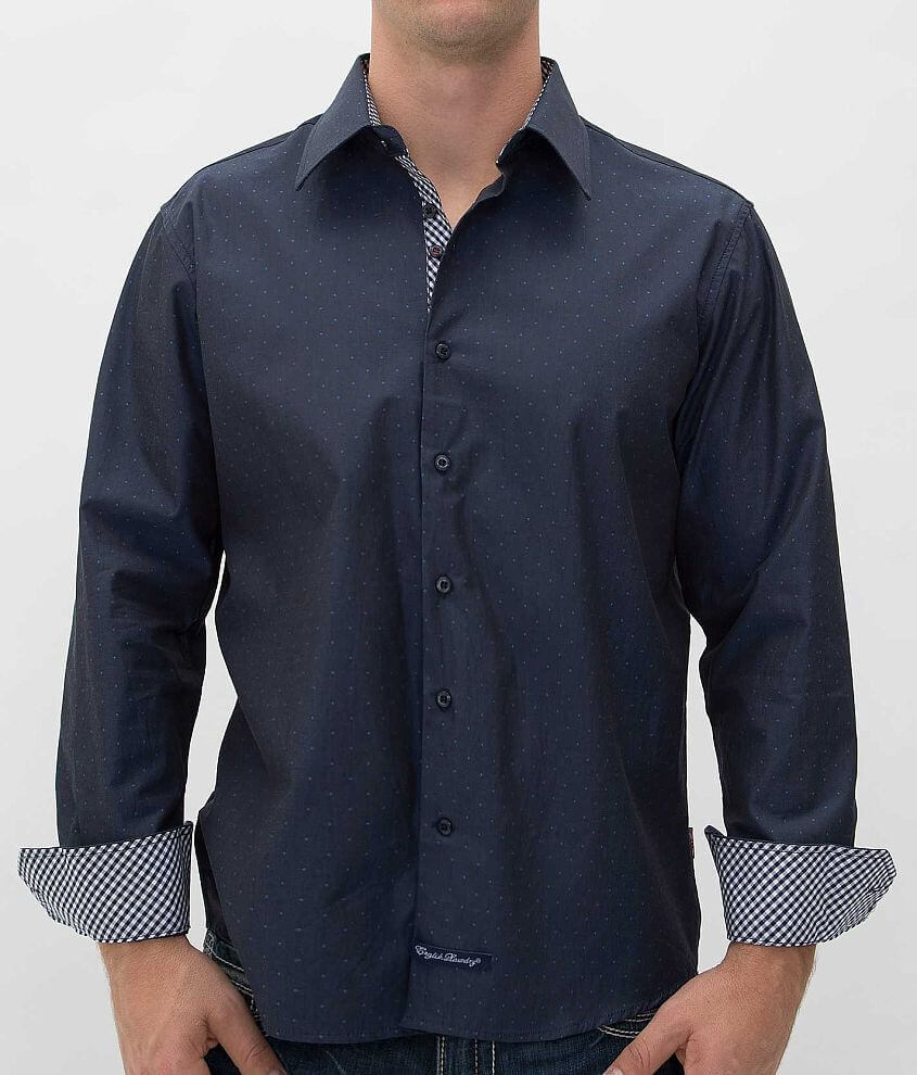 English laundry best sale dress shirts