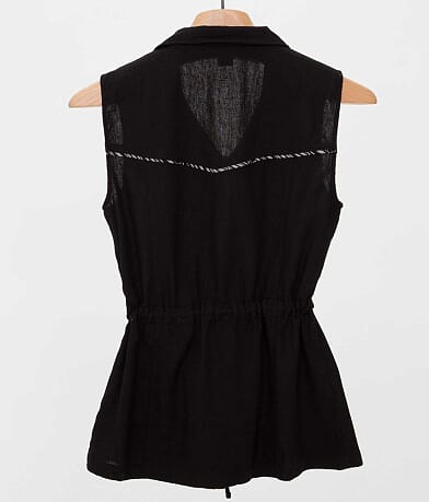 Stoosh Cinch Vest MISC_DETAIL_1
