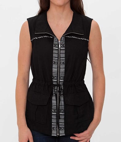 Stoosh Cinch Vest MISC_DETAIL_2