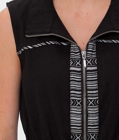 Stoosh Cinch Vest MISC_DETAIL_3