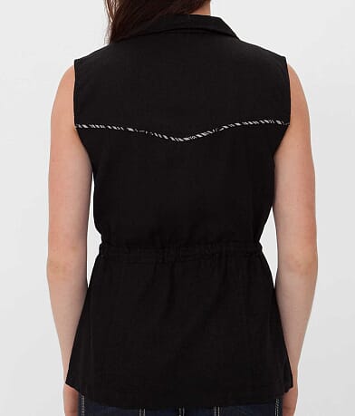 Stoosh Cinch Vest MISC_DETAIL_4