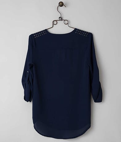 Stoosh Studded Top MISC_DETAIL_1