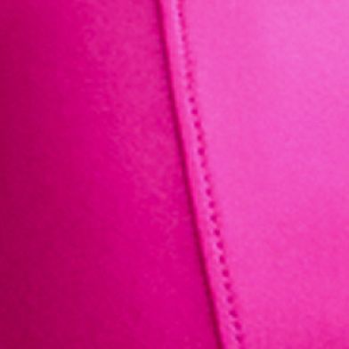 Festival Fuschia