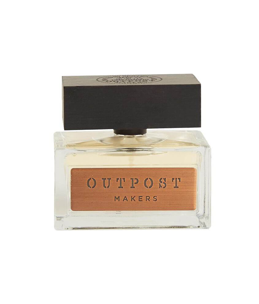 Outpost Makers Cologne Men's Cologne Outpost Makers For Men Cologne Men's