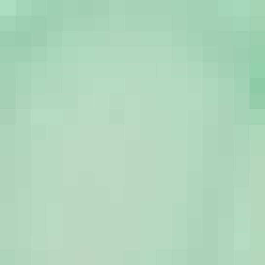 Southern Soul Fragrance - Clothing in Green | Buckle