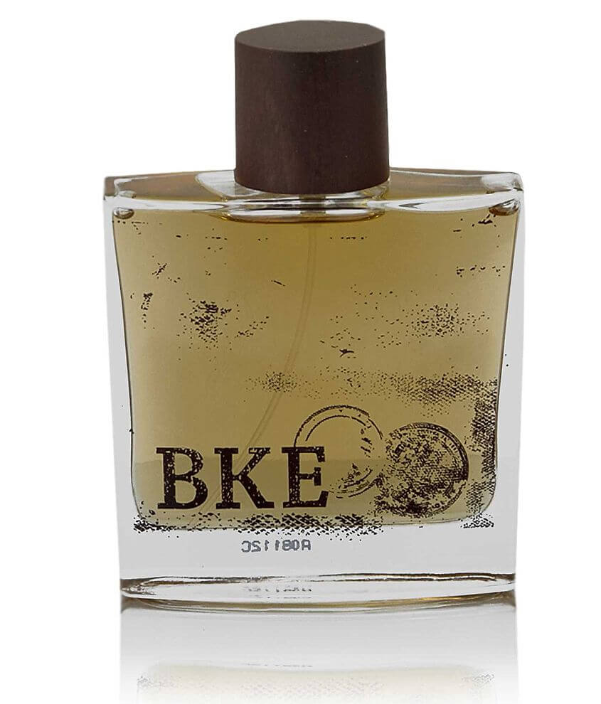 BKE II Cologne front view