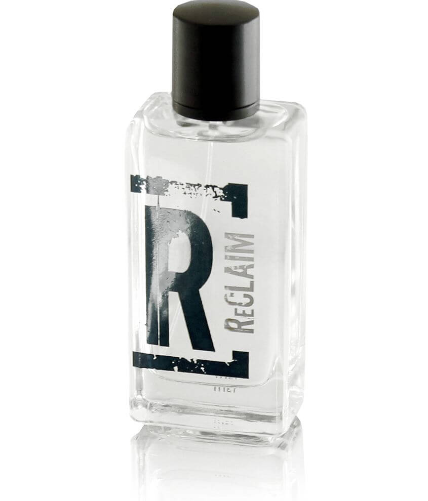 Reclaim II Cologne For Men front view