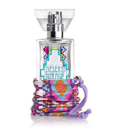 Desert Mirage Fragrance MISC_DETAIL_1