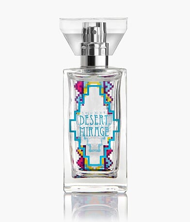 Desert Mirage Fragrance MISC_DETAIL_2