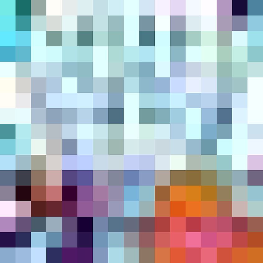 Multi