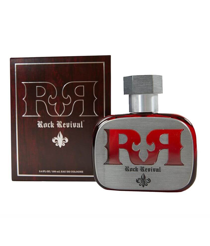 Rock Revival® Cologne Men's Cologne Cologne for Men | Buckle