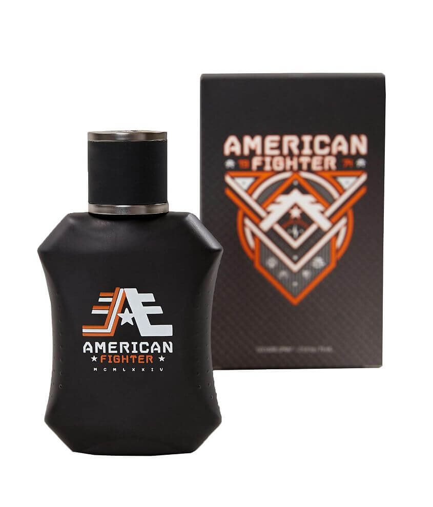 Fighter Cologne - Cologne in Assorted | Buckle