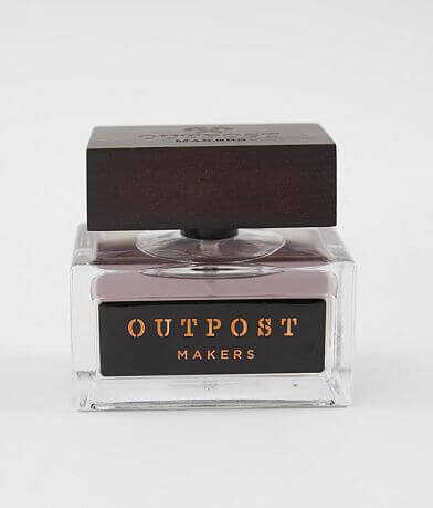Outpost Makers 2.0 Cologne MISC_DETAIL_1