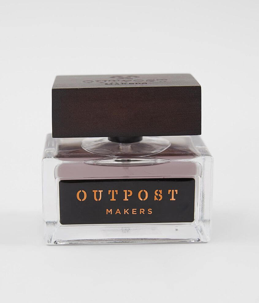Outpost Makers 2.0 Cologne Men's Outpost Makers For Men Cologne Men's