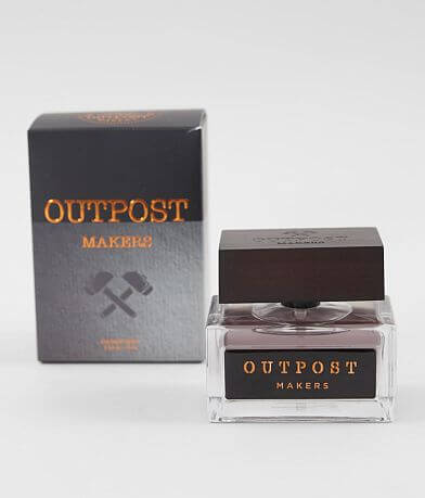 Outpost Makers 2.0 Cologne Men's Outpost Makers For Men Cologne Men's