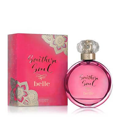 Buckle Black No. 1 For Her Fragrance Buckle Black No. 1 For Her Fragrance