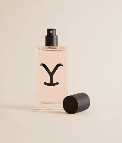 Yellowstone Original Eau de Parfum thumbnail 2