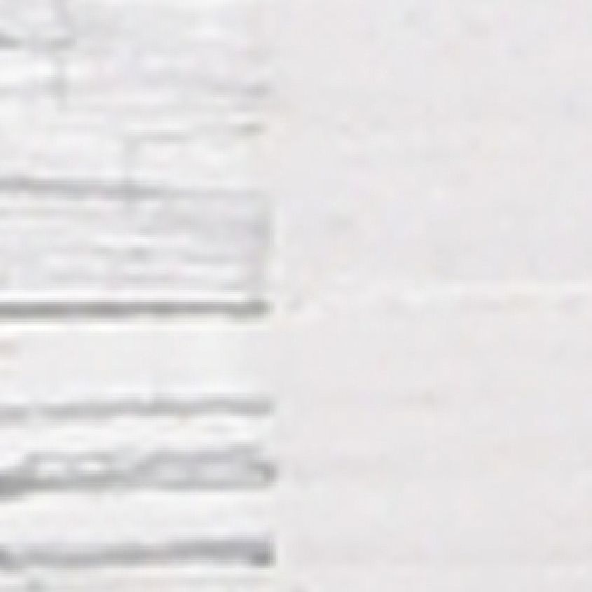 White Black