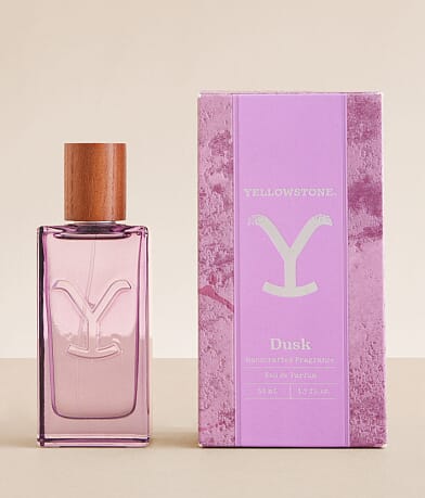 tru western Yellowstone™ Dusk Fragrance front view