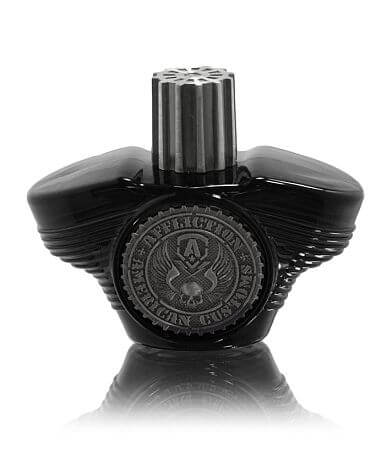 Cologne for Men - Affliction | Buckle