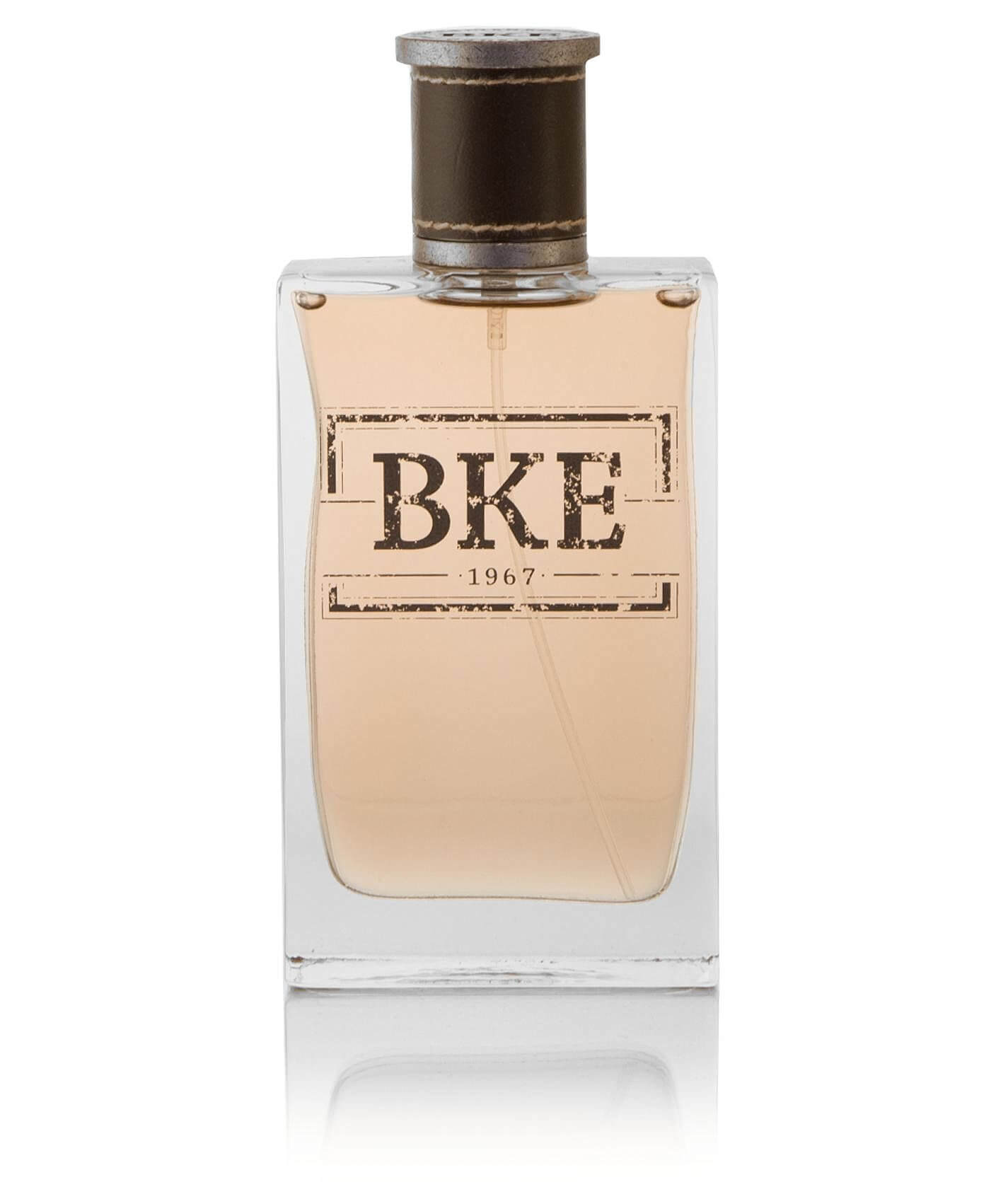 Bke best sale cologne amazon