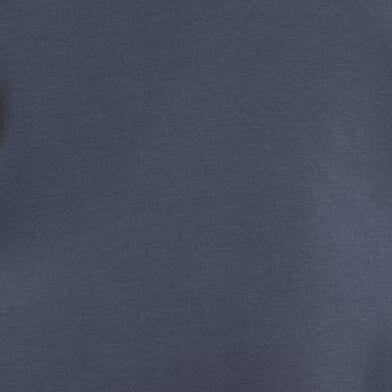 Slate Blue