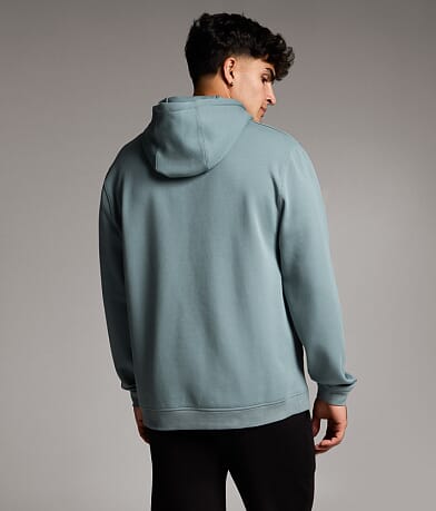 Heat Tech Hoodie thumbnail 2
