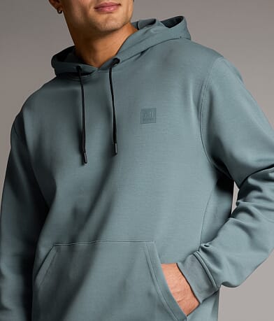 Heat Tech Hoodie thumbnail 3