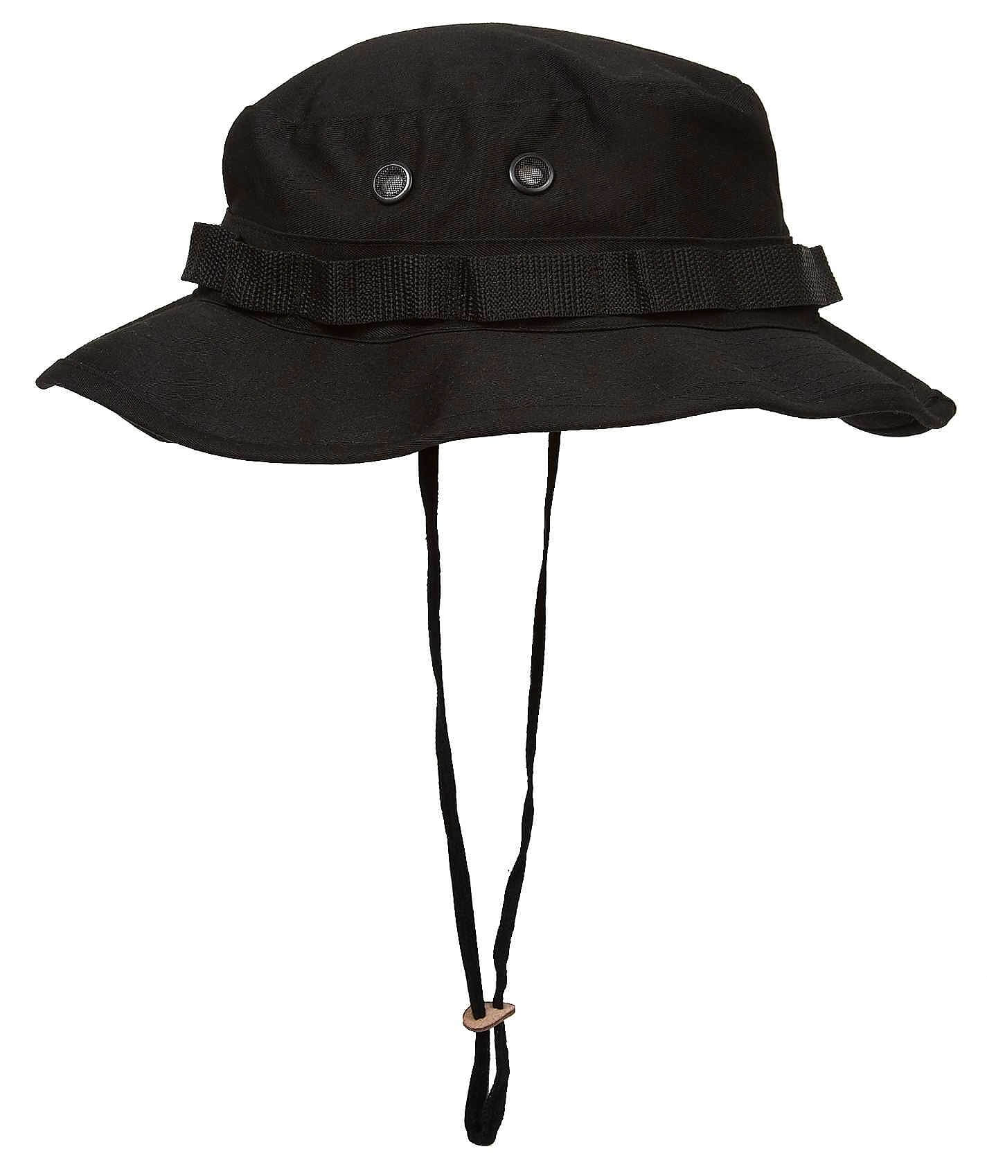 rothco boonie bucket hat