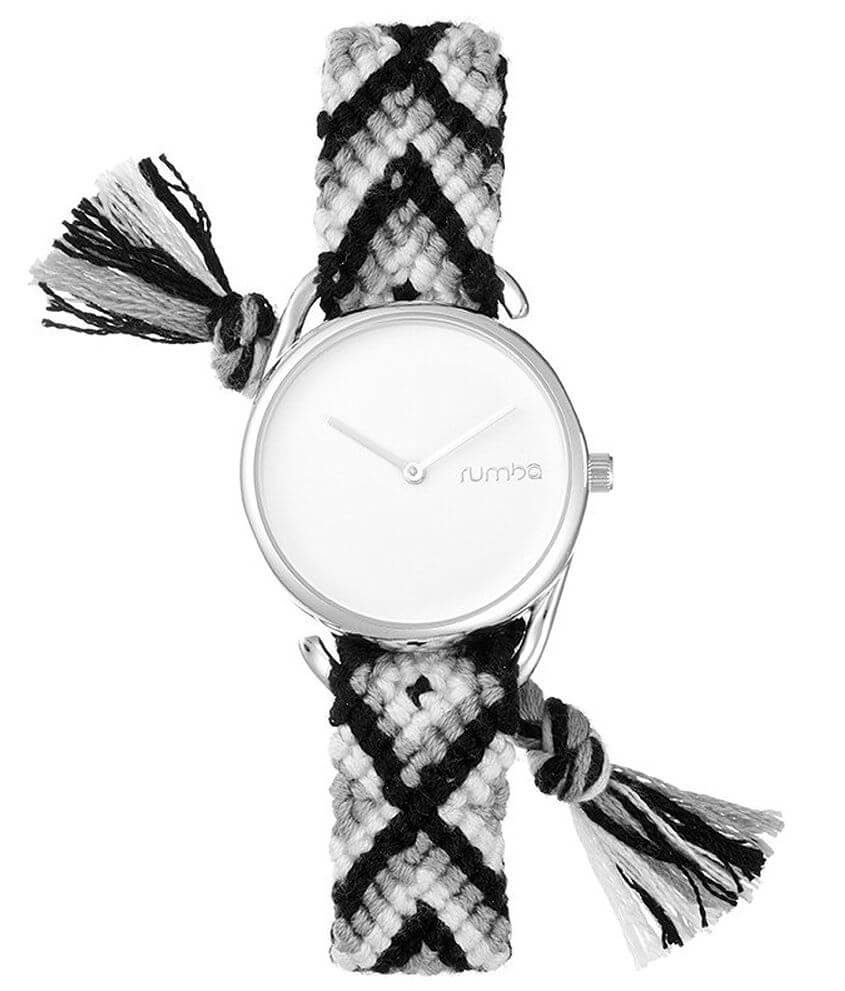 rumba&#174; Jane Watch front view