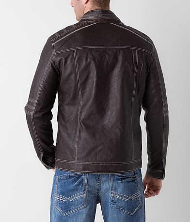 BKE Darris Jacket MISC_DETAIL_1