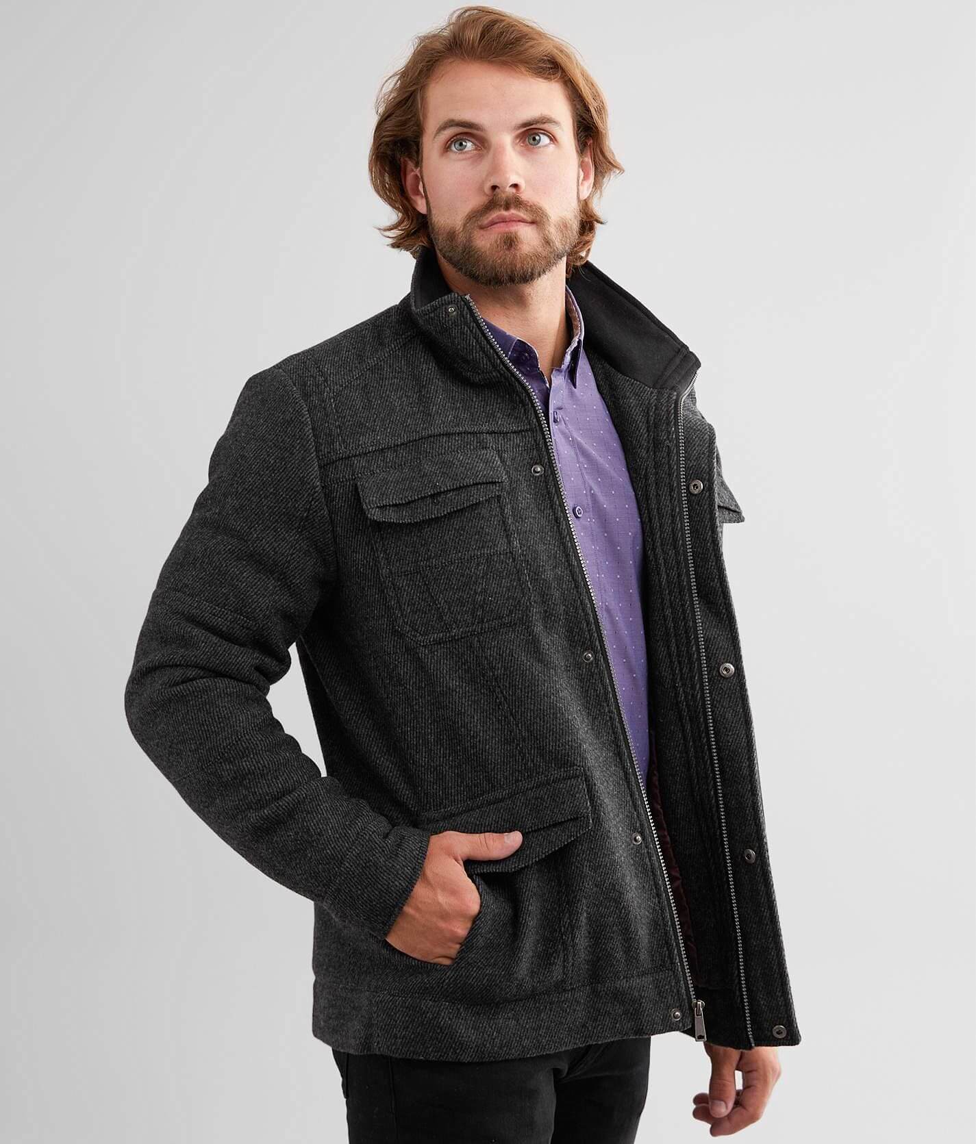 20f3eae50927c80b44855c646199d6