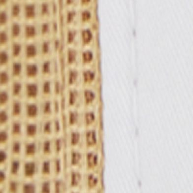 White Tan
