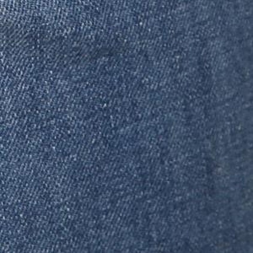 Indigo