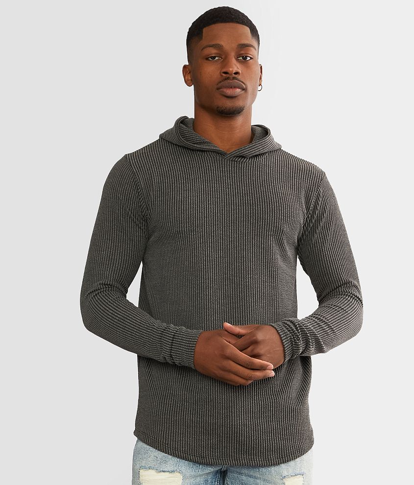 Washed discount hoodie mens