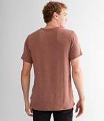 関税送料込み【DIME】Chat T-Shirt (Taupe) 楽天市場】dime（Tシャツ・カットソー｜トップス）：メンズ