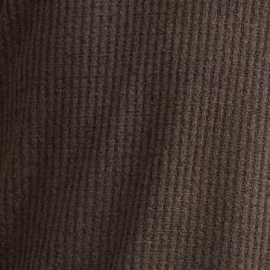Black Mocha
