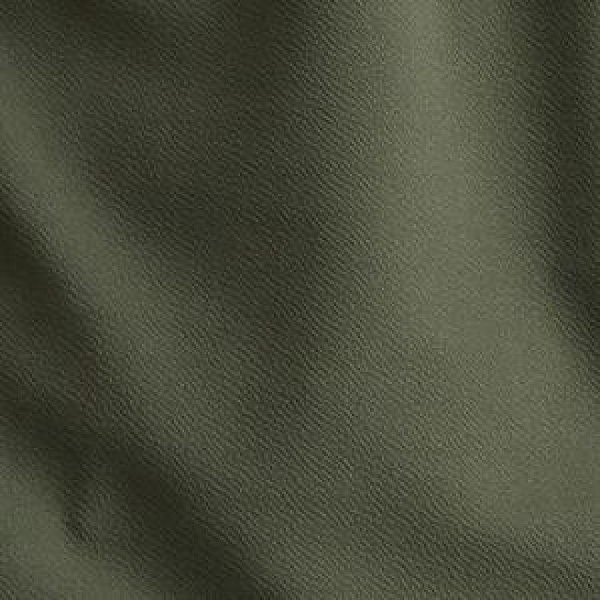 Rustic Dime Textured T-Shirt - Men's T-Shirts in Olive | Buckle